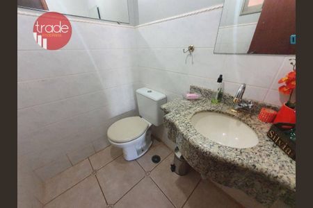 3_photo/94b9bececb.f14d7a494a64fc38-ATLAS-c8f9e2d9-587d-416c-bb12-b1c729e71427.jpg de casa à venda com 3 quartos, 236m² em Jardim California, Ribeirão Preto