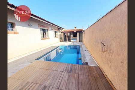 7_photo/94b9bececb.f14d7a494a64fc38-ATLAS-dfd6bb56-54b5-4a06-a880-cb281b535948.jpg de casa à venda com 3 quartos, 236m² em Jardim California, Ribeirão Preto