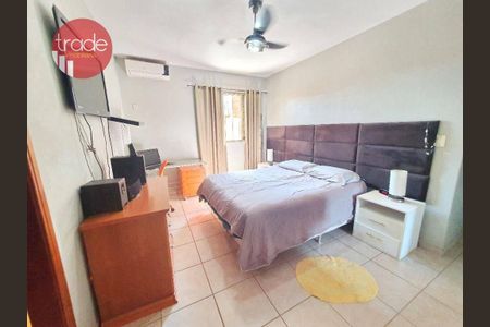 12_photo/94b9bececb.f14d7a494a64fc38-ATLAS-e22773cd-bee3-42ed-ad72-447421f298df.jpg de casa à venda com 3 quartos, 236m² em Jardim California, Ribeirão Preto