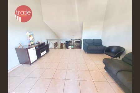 8_photo/94b9bececb.f14d7a494a64fc38-ATLAS-f7ddacb9-7dc9-4192-8357-6dddf7c3ca34.jpg de casa à venda com 3 quartos, 236m² em Jardim California, Ribeirão Preto