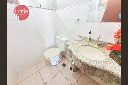 10_photo/94b9bececb.f14d7a494a64fc38-ATLAS-fe63f1a0-6f39-4dff-a7e3-e82bfba5af96.jpg de casa à venda com 3 quartos, 236m² em Jardim California, Ribeirão Preto