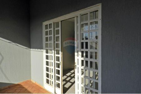 1_photo/94b9becef9.cadf0cb480790de5-ATLAS-0330cda2-ce62-4083-b08b-27450ea4fb06.jpg de casa à venda com 4 quartos, 293m² em Alto da Boa Vista, Ribeirão Preto