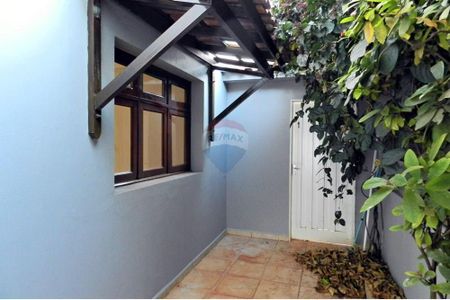 2_photo/94b9becef9.cadf0cb480790de5-ATLAS-03f3d1ed-c46a-4e18-8f37-8b3208cb4414.jpg de casa à venda com 4 quartos, 293m² em Alto da Boa Vista, Ribeirão Preto