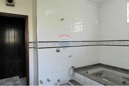 3_photo/94b9becef9.cadf0cb480790de5-ATLAS-05843c0d-8a15-49a3-9a88-10b23cf2ae73.jpg de casa à venda com 4 quartos, 293m² em Alto da Boa Vista, Ribeirão Preto