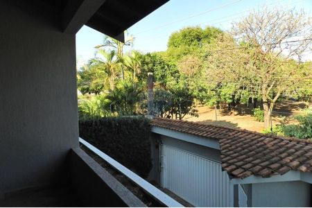 4_photo/94b9becef9.cadf0cb480790de5-ATLAS-16fc15d1-8062-4f49-8564-3ca013ec2a73.jpg de casa à venda com 4 quartos, 293m² em Alto da Boa Vista, Ribeirão Preto