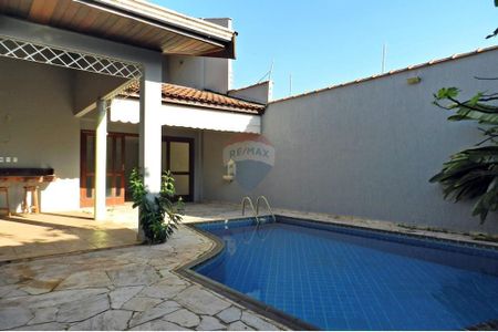 7_photo/94b9becef9.cadf0cb480790de5-ATLAS-25e3aef5-a23c-4d4a-80d7-a3a4028258e0.jpg de casa à venda com 4 quartos, 293m² em Alto da Boa Vista, Ribeirão Preto