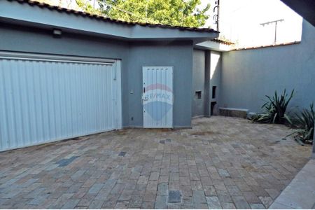 9_photo/94b9becef9.cadf0cb480790de5-ATLAS-29cdb8e0-5a05-4d5e-92b9-acf837484c83.jpg de casa à venda com 4 quartos, 293m² em Alto da Boa Vista, Ribeirão Preto