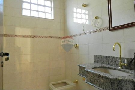 10_photo/94b9becef9.cadf0cb480790de5-ATLAS-30989bd0-fcd7-4fb1-812c-9ea6daaeeb07.jpg de casa à venda com 4 quartos, 293m² em Alto da Boa Vista, Ribeirão Preto