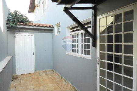 9_photo/94b9becef9.cadf0cb480790de5-ATLAS-43b119ee-80a3-43b5-a27a-7dcfff14c5e4.jpg de casa à venda com 4 quartos, 293m² em Alto da Boa Vista, Ribeirão Preto