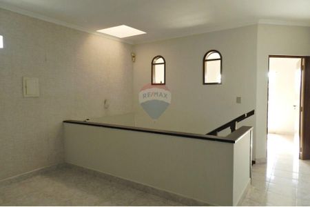 11_photo/94b9becef9.cadf0cb480790de5-ATLAS-4513ba72-7a1e-4de4-a954-8d585ea19e7f.jpg de casa à venda com 4 quartos, 293m² em Alto da Boa Vista, Ribeirão Preto