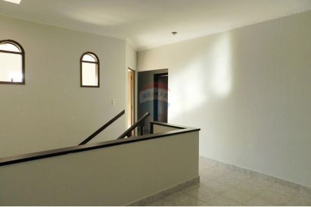 12_photo/94b9becef9.cadf0cb480790de5-ATLAS-4e0a3246-6797-4874-b292-696db4b91faf.jpg de casa à venda com 4 quartos, 293m² em Alto da Boa Vista, Ribeirão Preto