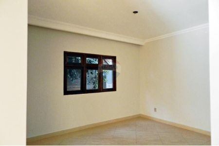 12_photo/94b9becef9.cadf0cb480790de5-ATLAS-584e93a7-1e0c-4d94-85fe-59ba0c8b1960.jpg de casa à venda com 4 quartos, 293m² em Alto da Boa Vista, Ribeirão Preto