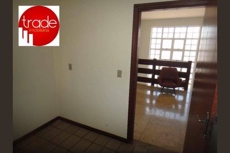 5_photo/94b9becf13.7978d99d6a527933-ATLAS-00a5e636-35d8-4f3e-9837-a41722d2b56b.jpg de casa à venda com 3 quartos, 306m² em Alto da Boa Vista, Ribeirão Preto