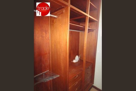 7_photo/94b9becf13.7978d99d6a527933-ATLAS-12dfdd99-d2d9-4e66-911b-e90ac698ce17.jpg de casa à venda com 3 quartos, 306m² em Alto da Boa Vista, Ribeirão Preto