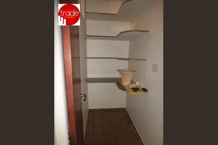 9_photo/94b9becf13.7978d99d6a527933-ATLAS-accce959-e04a-45b6-a0ed-e5fe46b4fd4f.jpg de casa à venda com 3 quartos, 306m² em Alto da Boa Vista, Ribeirão Preto