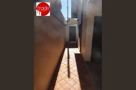 12_photo/94b9becf13.7978d99d6a527933-ATLAS-e6d5f8cf-9a5c-4669-97e8-8564b0f046c7.jpg de casa à venda com 3 quartos, 306m² em Alto da Boa Vista, Ribeirão Preto