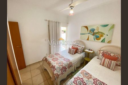 3_photo/94b9becf1f.588f3e5f839c82ff-ATLAS-03ec96a3-5af1-4ce5-b7a8-83145ca162cb.jpg de casa à venda com 4 quartos, 241m² em Alto da Boa Vista, Ribeirão Preto