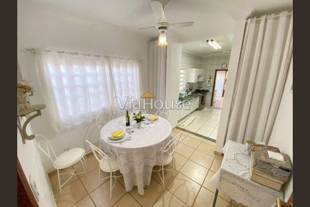 11_photo/94b9becf1f.588f3e5f839c82ff-ATLAS-0c28f5c6-57b7-430f-b28d-664bd2b9bdf9.jpg de casa à venda com 4 quartos, 241m² em Alto da Boa Vista, Ribeirão Preto