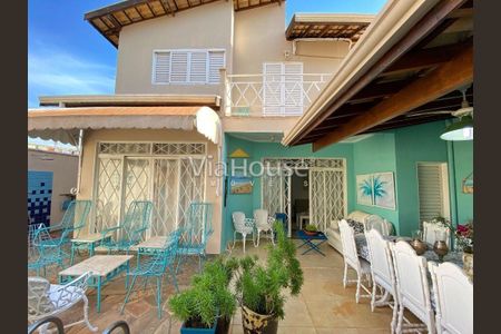 5_photo/94b9becf1f.588f3e5f839c82ff-ATLAS-148fd7d4-8199-408b-9e8f-7e9e57c3571d.jpg de casa à venda com 4 quartos, 241m² em Alto da Boa Vista, Ribeirão Preto