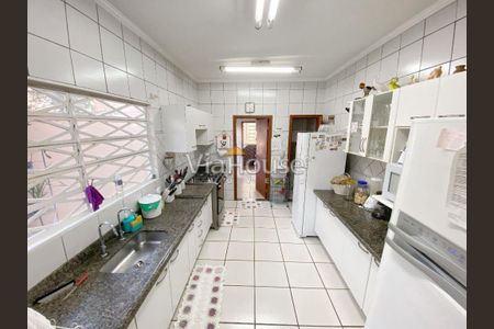 9_photo/94b9becf1f.588f3e5f839c82ff-ATLAS-284f005f-d35d-4aa4-9352-ac5f7f566ba3.jpg de casa à venda com 4 quartos, 241m² em Alto da Boa Vista, Ribeirão Preto