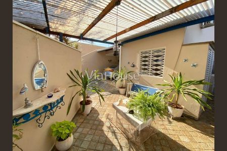 12_photo/94b9becf1f.588f3e5f839c82ff-ATLAS-437b024b-4e34-44cb-9199-38dc02259eff.jpg de casa à venda com 4 quartos, 241m² em Alto da Boa Vista, Ribeirão Preto