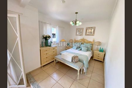 8_photo/94b9becf1f.588f3e5f839c82ff-ATLAS-44846d02-c42e-4d97-92eb-443d7906ba8e.jpg de casa à venda com 4 quartos, 241m² em Alto da Boa Vista, Ribeirão Preto