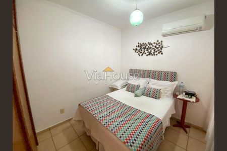 1_photo/94b9becf1f.588f3e5f839c82ff-ATLAS-45f9eb06-ccc2-4028-befd-d743daed75f5.jpg de casa à venda com 4 quartos, 241m² em Alto da Boa Vista, Ribeirão Preto