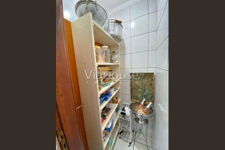 7_photo/94b9becf1f.588f3e5f839c82ff-ATLAS-5311aa2c-fff5-4e50-9f7d-ff87b4aac87d.jpg de casa à venda com 4 quartos, 241m² em Alto da Boa Vista, Ribeirão Preto