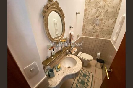 12_photo/94b9becf1f.588f3e5f839c82ff-ATLAS-5d35bd9d-366e-45d3-a2fd-6ee501332688.jpg de casa à venda com 4 quartos, 241m² em Alto da Boa Vista, Ribeirão Preto