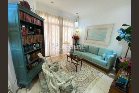 12_photo/94b9becf1f.588f3e5f839c82ff-ATLAS-65f7e619-6c6d-4429-bb0d-bef3b48bd1f8.jpg de casa à venda com 4 quartos, 241m² em Alto da Boa Vista, Ribeirão Preto