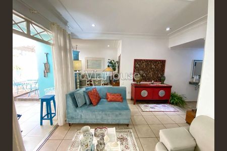 10_photo/94b9becf1f.588f3e5f839c82ff-ATLAS-7b8deaea-1ecb-421c-aded-0fc19ff40c1b.jpg de casa à venda com 4 quartos, 241m² em Alto da Boa Vista, Ribeirão Preto