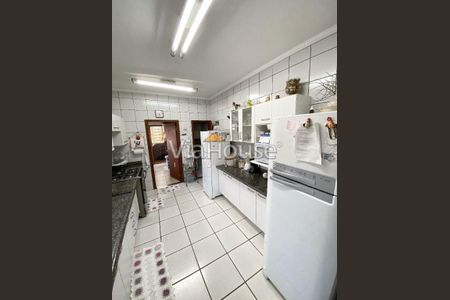 3_photo/94b9becf1f.588f3e5f839c82ff-ATLAS-7e32f24f-775f-4c32-ad20-3be60cc36c99.jpg de casa à venda com 4 quartos, 241m² em Alto da Boa Vista, Ribeirão Preto