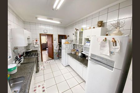 9_photo/94b9becf1f.588f3e5f839c82ff-ATLAS-862ff195-bc91-4ec6-b94f-7e4dbb12c68a.jpg de casa à venda com 4 quartos, 241m² em Alto da Boa Vista, Ribeirão Preto