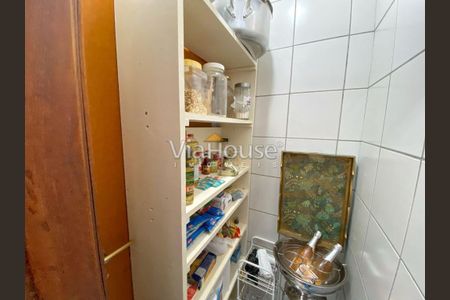 3_photo/94b9becf1f.588f3e5f839c82ff-ATLAS-96ccfa47-c720-4fb3-a456-0f3cab9b4d82.jpg de casa à venda com 4 quartos, 241m² em Alto da Boa Vista, Ribeirão Preto