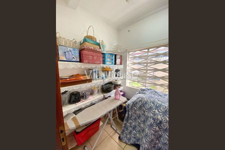 1_photo/94b9becf1f.588f3e5f839c82ff-ATLAS-9b215e70-a4b8-4bd4-937f-55abf3b56603.jpg de casa à venda com 4 quartos, 241m² em Alto da Boa Vista, Ribeirão Preto