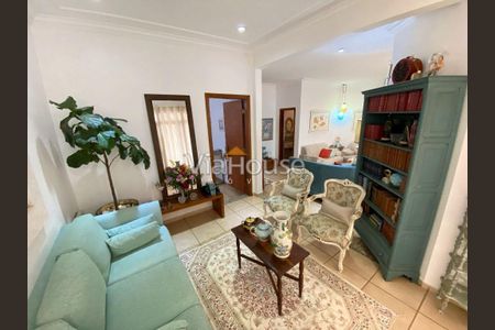 6_photo/94b9becf1f.588f3e5f839c82ff-ATLAS-a58adb1b-8ab0-46e9-b27b-b0fdbd7e35bf.jpg de casa à venda com 4 quartos, 241m² em Alto da Boa Vista, Ribeirão Preto