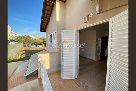 11_photo/94b9becf1f.588f3e5f839c82ff-ATLAS-a5deb396-d6b4-4562-a15e-991f97d8b2f0.jpg de casa à venda com 4 quartos, 241m² em Alto da Boa Vista, Ribeirão Preto