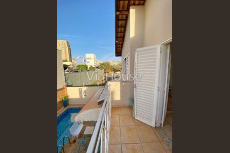 10_photo/94b9becf1f.588f3e5f839c82ff-ATLAS-cf4cd6f6-aa30-480b-a656-ce545fd6fef4.jpg de casa à venda com 4 quartos, 241m² em Alto da Boa Vista, Ribeirão Preto