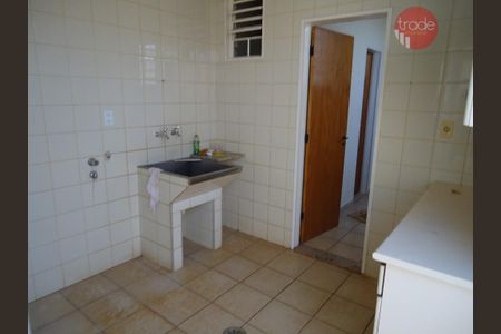 2_photo/94b9becf49.7980aed8fa71c73b-ATLAS-03d1e07f-ba21-42fe-8d07-c4f28f4bb402.jpg de casa à venda com 3 quartos, 285m² em Alto da Boa Vista, Ribeirão Preto