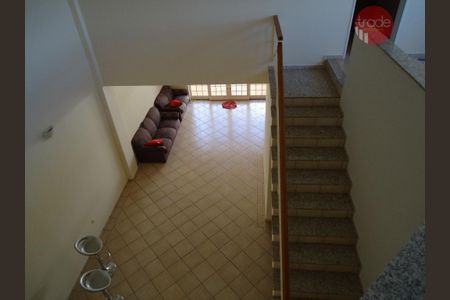 5_photo/94b9becf49.7980aed8fa71c73b-ATLAS-48a4a46b-9fa7-48b9-9d2a-92052ec15939.jpg de casa à venda com 3 quartos, 285m² em Alto da Boa Vista, Ribeirão Preto