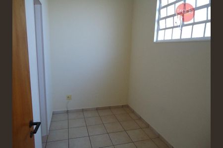 6_photo/94b9becf49.7980aed8fa71c73b-ATLAS-50748df5-7e7a-46c8-9a77-08b584a7d2d2.jpg de casa à venda com 3 quartos, 285m² em Alto da Boa Vista, Ribeirão Preto