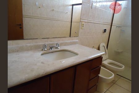 2_photo/94b9becf49.7980aed8fa71c73b-ATLAS-6308af02-c2e8-4918-94ba-e14fde2568b9.jpg de casa à venda com 3 quartos, 285m² em Alto da Boa Vista, Ribeirão Preto