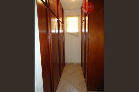 9_photo/94b9becf49.7980aed8fa71c73b-ATLAS-65528f5a-64c0-4ebd-a130-72ffaefedd5d.jpg de casa à venda com 3 quartos, 285m² em Alto da Boa Vista, Ribeirão Preto