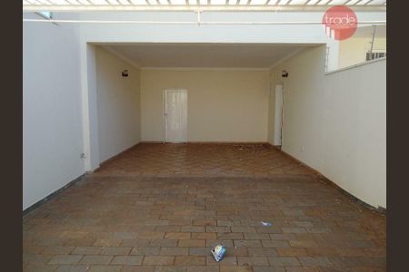 7_photo/94b9becf49.7980aed8fa71c73b-ATLAS-6b2ae413-9ccf-437a-9c88-d59c52a33afb.jpg de casa à venda com 3 quartos, 285m² em Alto da Boa Vista, Ribeirão Preto