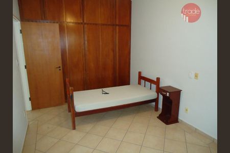 2_photo/94b9becf49.7980aed8fa71c73b-ATLAS-771f5ab0-d2c1-48dc-aef3-ef37afe32029.jpg de casa à venda com 3 quartos, 285m² em Alto da Boa Vista, Ribeirão Preto