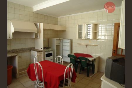 7_photo/94b9becf49.7980aed8fa71c73b-ATLAS-9d992e76-3a7e-4a7b-a76b-14b95c81ffb1.jpg de casa à venda com 3 quartos, 285m² em Alto da Boa Vista, Ribeirão Preto