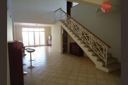 4_photo/94b9becf49.7980aed8fa71c73b-ATLAS-a494b5e0-ab8d-42fa-b67f-7687f1732b94.jpg de casa à venda com 3 quartos, 285m² em Alto da Boa Vista, Ribeirão Preto