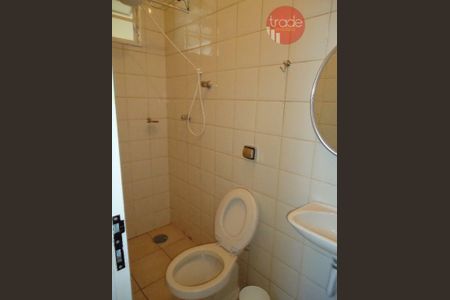 3_photo/94b9becf49.7980aed8fa71c73b-ATLAS-aa287e8a-0584-4520-a7b1-a6cc72891ea6.jpg de casa à venda com 3 quartos, 285m² em Alto da Boa Vista, Ribeirão Preto