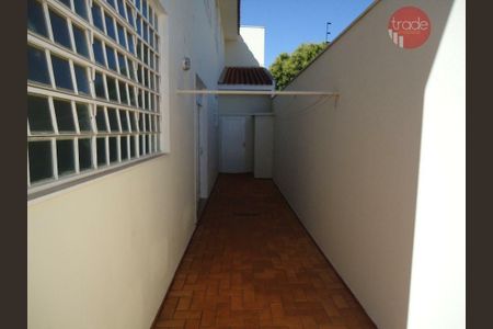 1_photo/94b9becf49.7980aed8fa71c73b-ATLAS-bec286df-905f-4d51-ade4-85bcbac3d202.jpg de casa à venda com 3 quartos, 285m² em Alto da Boa Vista, Ribeirão Preto