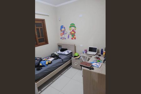 19_photo/94b9becf57.d089674a9b2a0c73-ATLAS-109e9157-eca4-42ab-9acf-c927bb3bb61f.jpg de casa à venda com 4 quartos, 240m² em Alto da Boa Vista, Ribeirão Preto